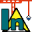 Incentivus v.5.00