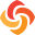 Senobar Pos