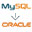 Convert Mysql to Oracle v4.0