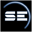SpaceEngine, версия 0.9.7.2