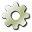 TweakFS - ScreenShot ToolBox