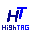 SIS - HighTAG x64