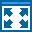 TopDesk 1.4.2