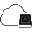 DataShield Backup & Recovery