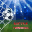 VR Soccer Training
