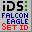 IDS FALCON/EAGLE