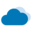 DeskRest version 1.0.1.1
