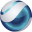 PDFLeader