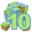 Quick 'n Easy Web Builder 10.0.2