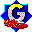 Industry Giant