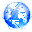 TrafficAanalytics version 1.0.1