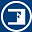 SoftVIXare 15.1 versione v 13