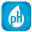 Caderno Digital PH