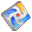 Ramdhanu To Unicode