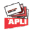 APLI-AGIPA Soft
