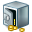 ZipMonster 1.9.8