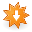 BHTGVN ICM Client
