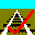 WRE Verifier 3.13.13.1
