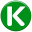 khancho