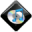 MP3 Audio DVD Maker 1.0
