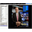 TV Player Platinum 5.1