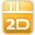 CutLogic 2D 5.0.3