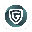 Guardian Browser 1.12.0