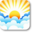 EverAccountable version 3.6.18