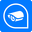 Camera Viewer