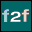 face2face Intermediate