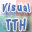 Visual TTH 2008 Réno  version 1.08b