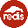 Another.Redis.Desktop.Manager 1.3.0