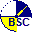 BSCMaster