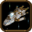 Steam Marines