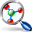Chemcraft 1.8