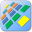 Microsoft Windows Driver Kit 7.1.0.7600