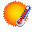 MATMIC Weather (1.75)