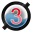PhiCalculator 3 version 3.1.10