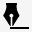 FUJIFILM DocuWorks Cloud Connector for DocuSign