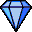 Diamond Mine Deluxe