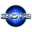 Active Sky 2012