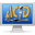 Acid Cryptofiler 7.1.5.2