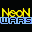 Neon Wars v1.11a