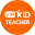 VIPKIDT
