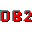 OBF2