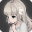 Ender Lilies Quietus of the Knights - ElShuzen v1.1.6