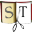 ScanTailor Advanced 1.0.16