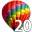 FotoWorks XL 2020
