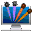 KaraStart versione 1.4.33