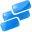 FoneEraser 1.0.6